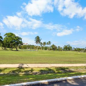 Rio Mar Loft Beach Apt With View in Rio Grande