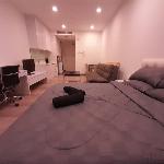 AK Residence