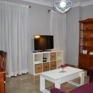 Downtown The Jerónimos Suite Free