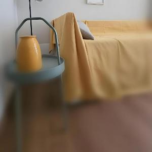 Loft Fossati