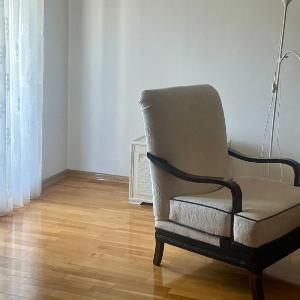 The Nexus Apartment Mostar