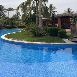 Hawana luxury 1BedRoom apartment