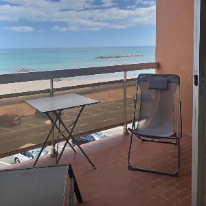 Residence De La Plage