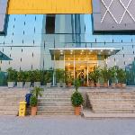 Apartment in Islamabad 