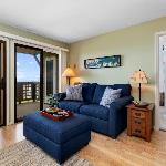 Holiday homes in Roseland Virginia