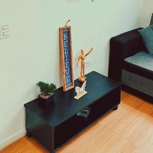 Narama 1 - Large apartment airport - Zona 13 de la Ciudad de Guatemala