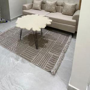 Apartment 1