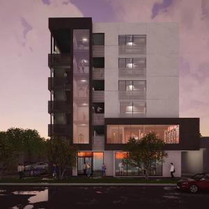 Studio Haus East 6th Austin By Kasa