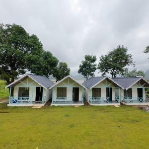 Sahyadri Lake Resort by Prospera Hospitality