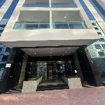 Stay Inn AlBarsha by PHM