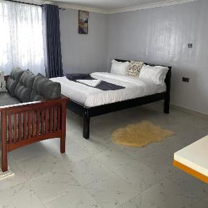 Stekya Homes