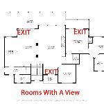 Rooms With A View - Private Indoor Pool Theater Room Game Room Amazing Mountain View!