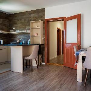 Apartman Ana23