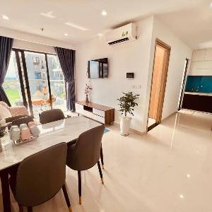 NhiNhi Homestay