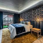 Exceptional Condo with Jacuzzi Cape Town 