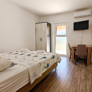 Apartman Ilijana25