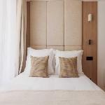 Elegant Studio 2P Montorgueil Grands Boulevards 