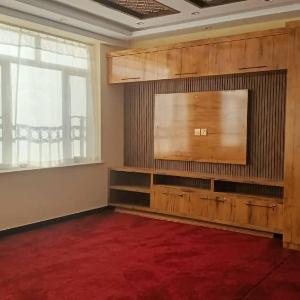 Sarwari Guesthouse Qargha