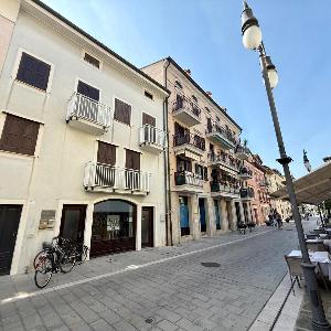 Condominio Gradenigo
