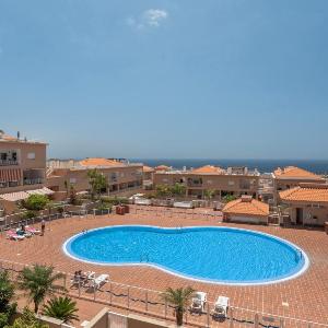 Brisas de Chasna