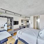 Beautiful Home Perfect Location
