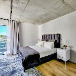 Cosy Studio in Prime Location