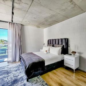 Cosy Studio in Prime Location