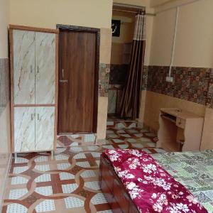 Vaidik Thakur Home Stay