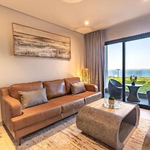 Ridgeside Residence 17