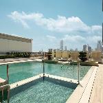 Restay Homes - Fancy 2BR in Belgravia Heights - Pool access