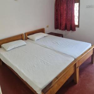 Sunthara Villa