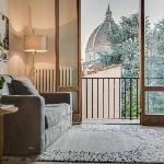 Apartments Florence- Alfani Views 