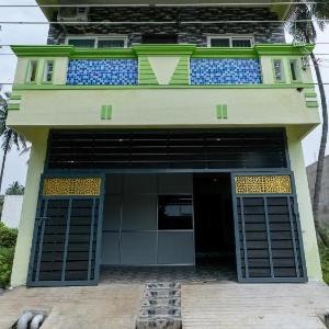 RMP Homes Stay
