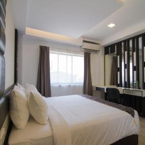 Hotel Accord