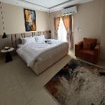 Guest houses in Islamabad 