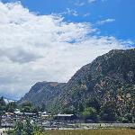 Apartment in Queenstown 