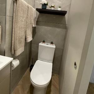 Onerosebank unit 238