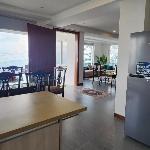 Haven Pine Grove Khaira Gali - 3BR Home with Patio & Lawn Islamabad 