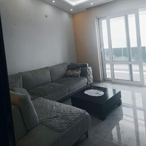 Vila Eden