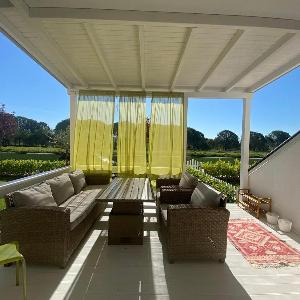 Manalu Beach Home Gjiri i Lalezit Lura 3