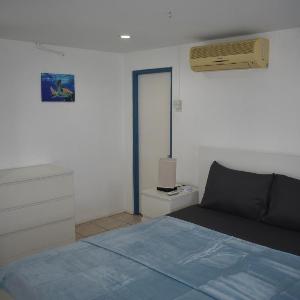 Villa Blue Vue
