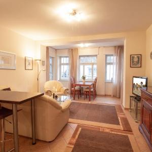 Brise Villa Jasmin App 03