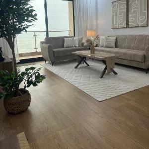 Taqah Sea View I Stunning 3 Bedroom Apartment