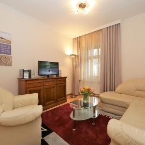 Brise Villa Jasmin App 02