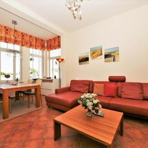 Brise Villa Jasmin App 05