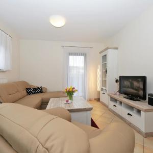 Brise Villa Jasmin App 04