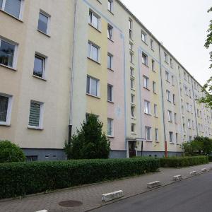 TOTU HOME Gdańsk Sunset Apartment Kaczyńskiego