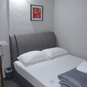 Bed Station Guest House