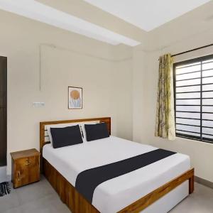 Hamai Grand Home Stay Rooms Wayanad