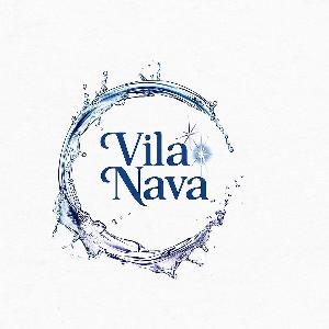 Villa Nava Ksamil
